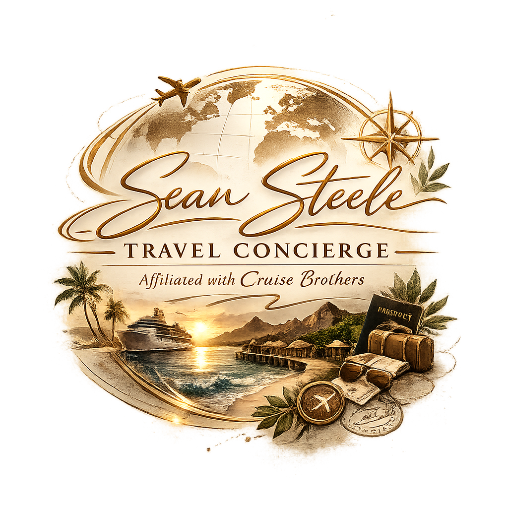 seansteele logo